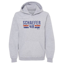Matthew Schaefer New York I Font (ONLINE ORDER ONLY)
