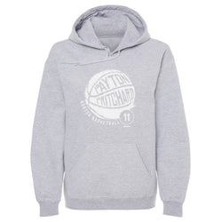 Payton Pritchard Boston Basketball WHT (ONLINE ORDER ONLY)