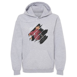 Alek Thomas Arizona Stripes WHT (ONLINE ORDER ONLY)