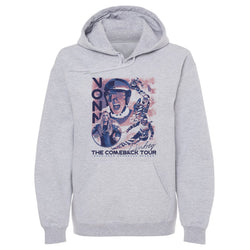 Lindsey Vonn Vintage (ONLINE ORDER ONLY)