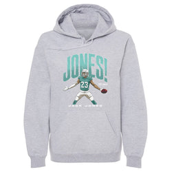 Jack Jones Miami Jones Arc WHT (ONLINE ORDER ONLY)