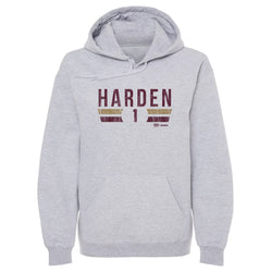 James Harden Cleveland Cavaliers Font (ONLINE ORDER ONLY)