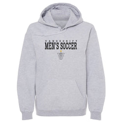 Vandegrift Crown Trio Mens Soccer (ONLINE ORDER ONLY)