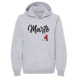 Ketel Marte Arizona Script (ONLINE ORDER ONLY)