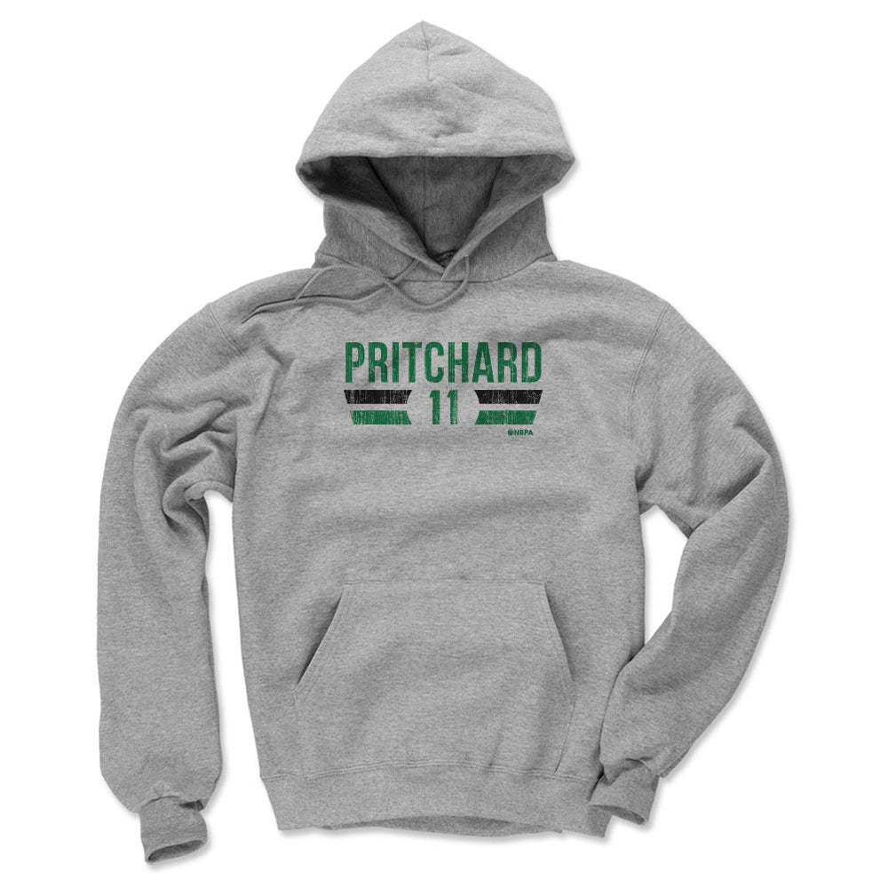 Payton Pritchard Boston Font (ONLINE ORDER ONLY)