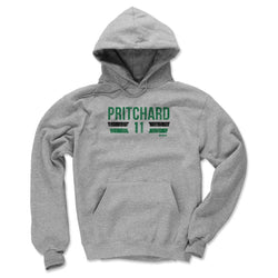 Payton Pritchard Boston Font (ONLINE ORDER ONLY)