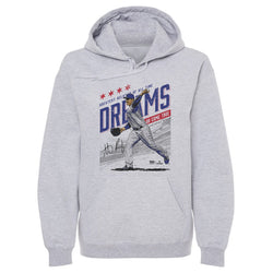 Anthony Rizzo Chicago C Pitching Debut (ONLINE ORDER ONLY)