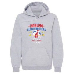 Harlem Globetrotters Nothing But Net WHT (ONLINE ONLY)