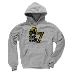 Sidney Crosby Offset Y (ONLINE ORDER ONLY)