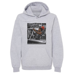 Shaedon Sharpe Portland Comic (ONLINE ORDER ONLY)