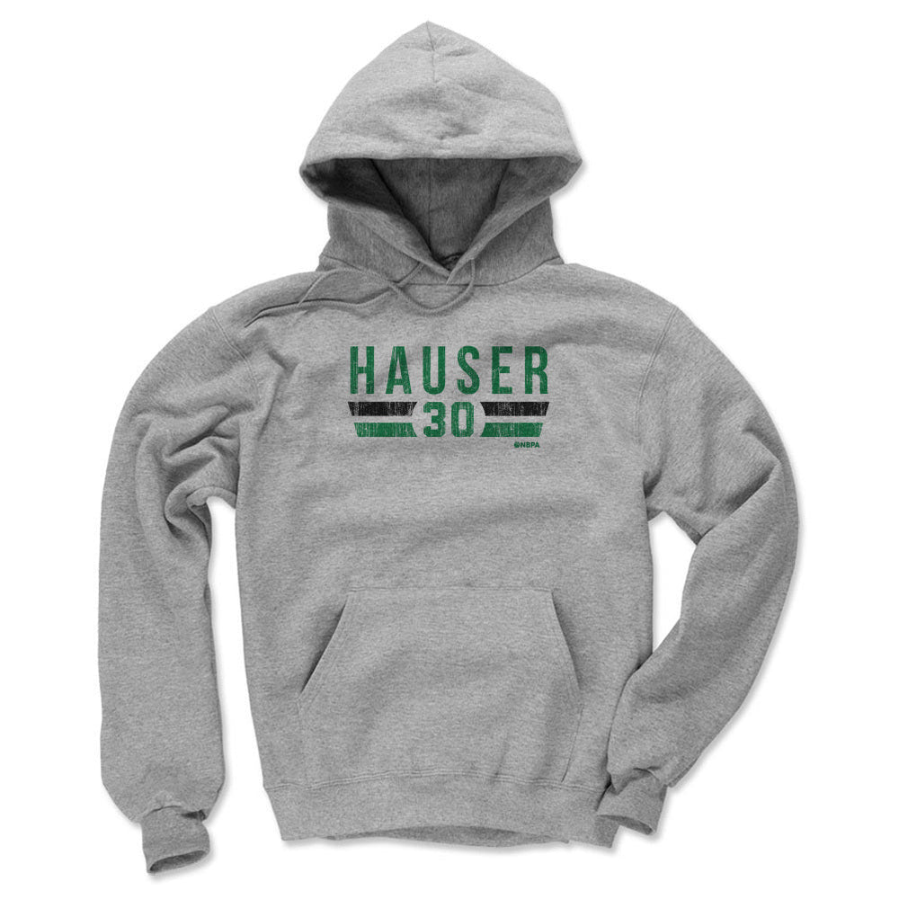 Sam Hauser Boston Font (ONLINE ORDER ONLY)