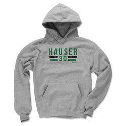 Sam Hauser Boston Font (ONLINE ORDER ONLY)