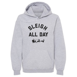 Christmas Sleigh All Day (ONLINE ORDER ONLY)