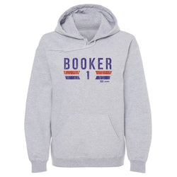 Devin Booker Phoenix Suns Font (ONLINE ORDER ONLY)
