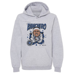 Paolo Banchero Orlando Magic Caricature (ONLINE ORDER ONLY)