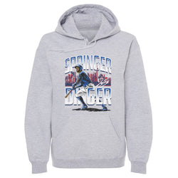 George Springer Springer Dinger WHT (ONLINE ORDER ONLY)