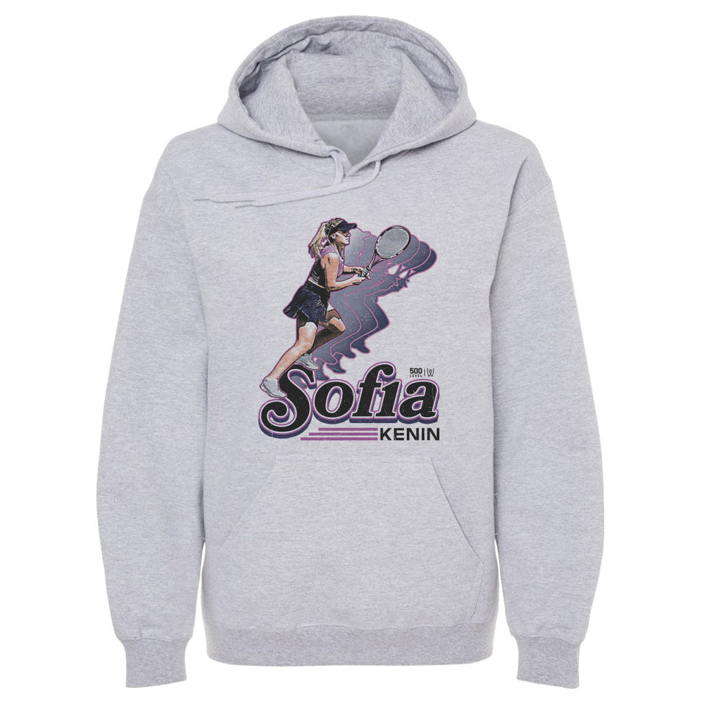 Sofia Kenin Retro (ONLINE ORDER ONLY)
