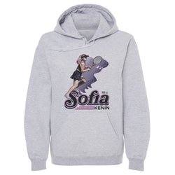 Sofia Kenin Retro (ONLINE ORDER ONLY)