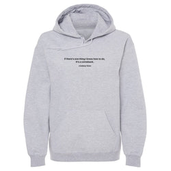 Lindsey Vonn Comeback (ONLINE ORDER ONLY)