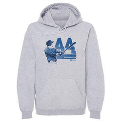 Anthony Rizzo Chicago C Grunge (ONLINE ORDER ONLY)