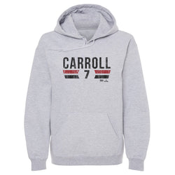 Corbin Carroll Arizona Font (ONLINE ORDER ONLY)