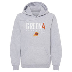 Jalen Green Phoenix Suns Elite WHT (ONLINE ORDER ONLY)
