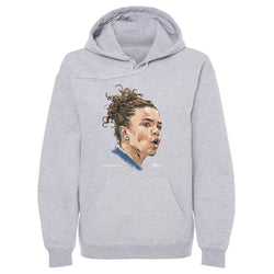 Jasmine Paolini Portrait WHT (ONLINE ORDER ONLY)