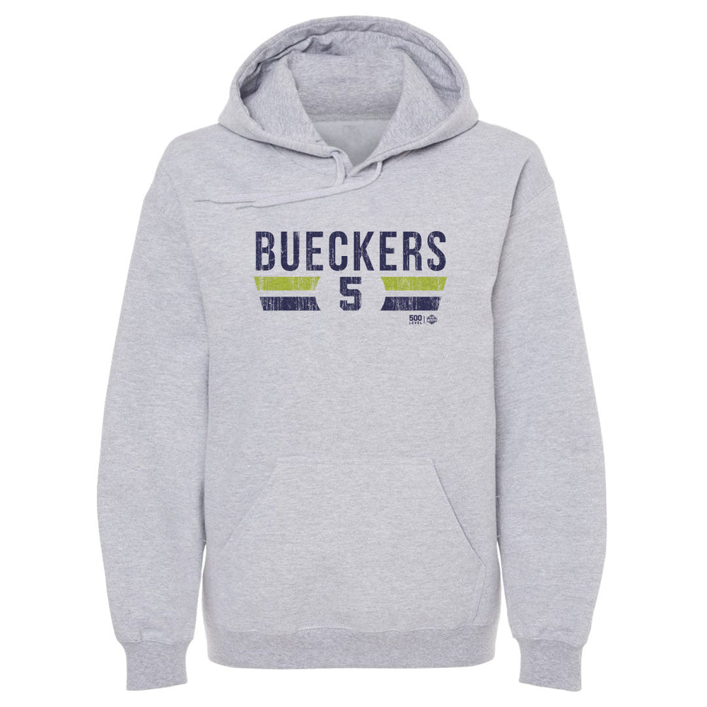 Paige Bueckers Dallas Font (ONLINE ORDER ONLY)