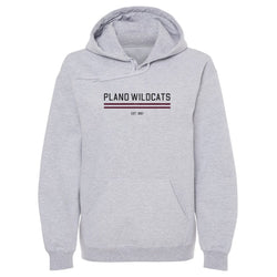 Plano Crown Trio Vertical Lines (ONLINE ORDER ONLY)