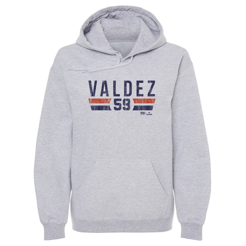 Framber Valdez Detroit Font (ONLINE ORDER ONLY)