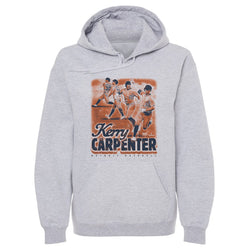 Kerry Carpenter Detroit Sequence (ONLINE ORDER ONLY)