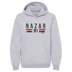 Frank Nazar Chicago Font (ONLINE ORDER ONLY)