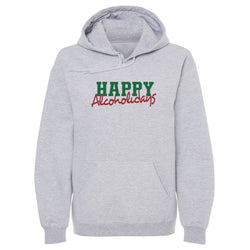 Christmas Happy Alcoholidays (ONLINE ORDER ONLY)