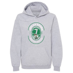 Jaylen Brown Boston Celtics Imprint WHT (ONLINE ORDER ONLY)