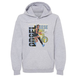 Angel Reese Chicago Sky Player Number WHT (ONLINE ORDER ONLY)