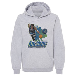 Anthony Edwards Minnesota Timberwolves Retro (ONLINE ORDER ONLY)