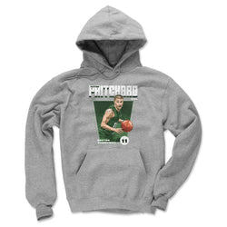 Payton Pritchard Boston Premiere WHT (ONLINE ORDER ONLY)