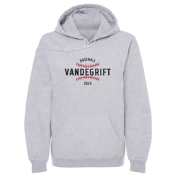 Vandegrift Crown Trio Baseball 2026 (ONLINE ORDER ONLY)