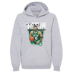 Jayson Tatum Boston Celtics Premiere WHT (ONLINE ORDER ONLY)