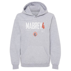 Marina Mabrey Connecticut Sun Elite WHT (ONLINE ORDER ONLY)