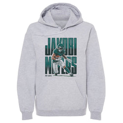 Jakobi Meyers Jacksonville Name Retro (ONLINE ORDER ONLY)