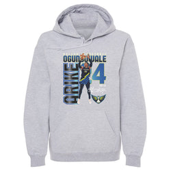 Arike Ogunbowale Dallas Wings Player Number WHT (ONLINE ORDER ONLY)