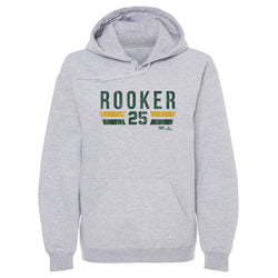 Brent Rooker Sacramento Font (ONLINE ORDER ONLY)