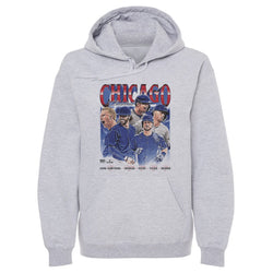 Chicago Baseball Vintage (ONLINE ORDER ONLY)