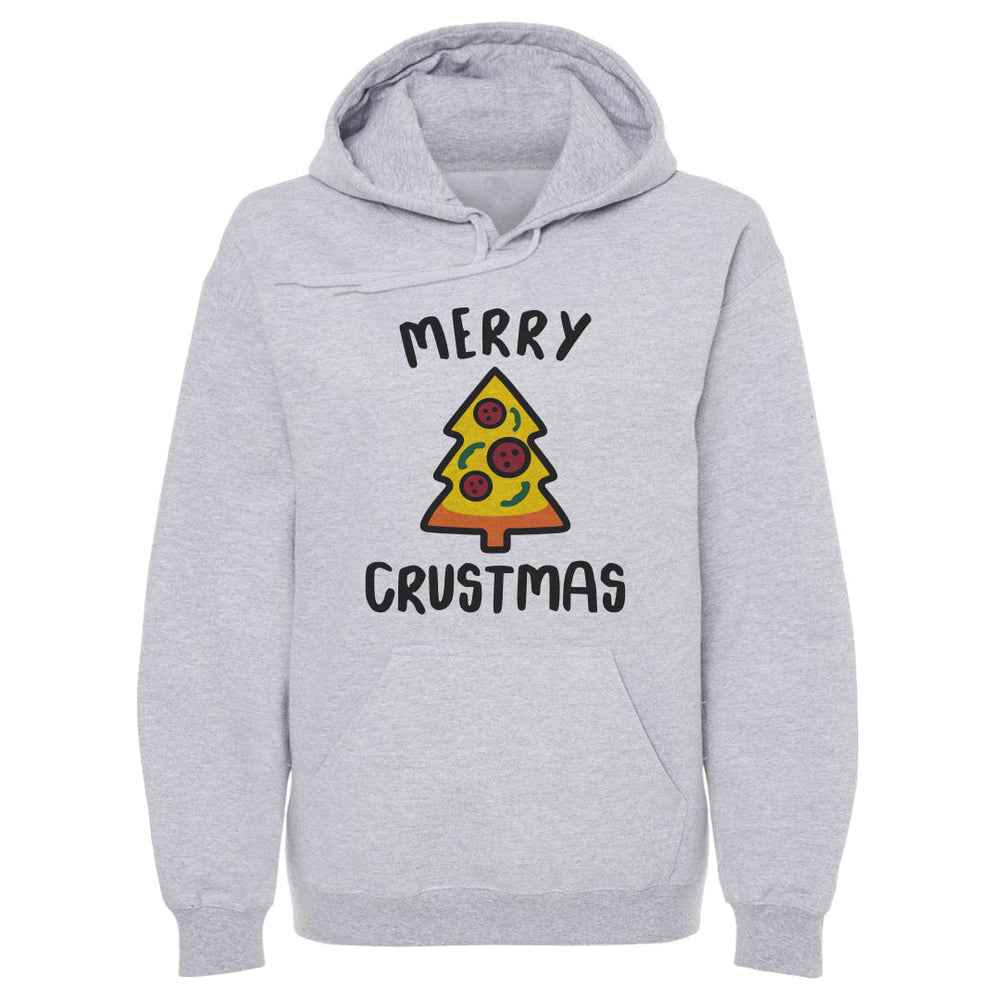 Christmas Merry Crustmas (ONLINE ORDER ONLY)
