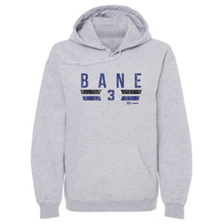 Desmond Bane Orlando Magic Font (ONLINE ORDER ONLY)