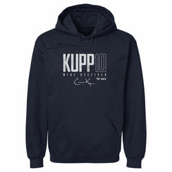 Cooper Kupp Seattle Elite WHT (ONLINE ORDER ONLY)