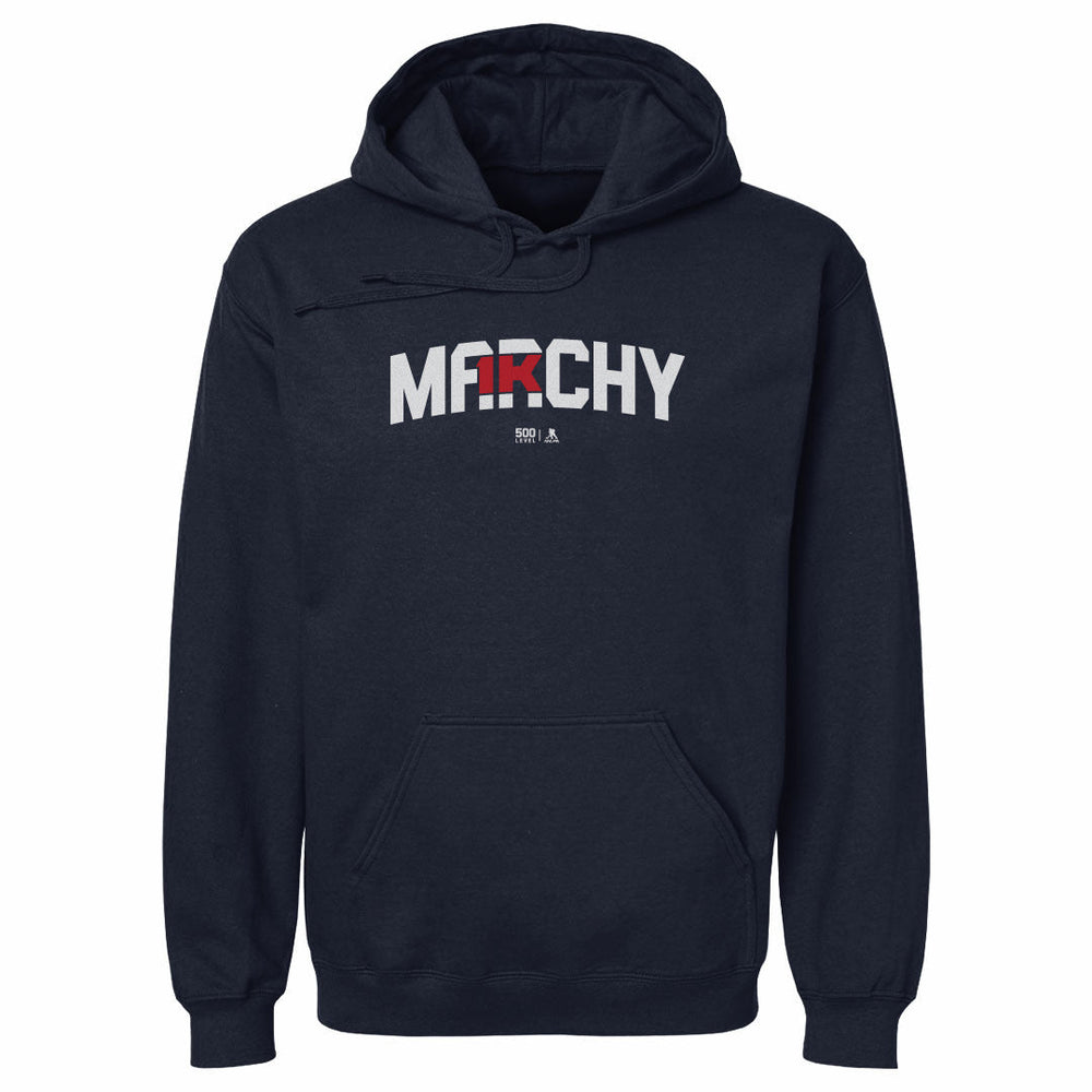 Brad Marchand Florida Panthers 1K Logo WHT (ONLINE ORDER ONLY)
