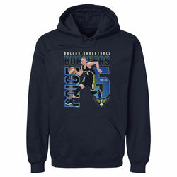 Paige Bueckers Dallas Wings Player Number WHT (ONLINE ORDER ONLY)