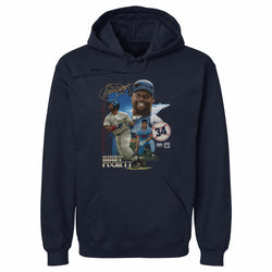 Kirby Puckett Minnesota Patch WHT (ONLINE ORDER ONLY)